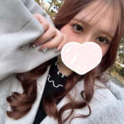 ショコラ 𝙉𝙀𝙒 𝙆𝘼𝙒𝘼𝙄𝙄🫶 ビギナーズ神戸