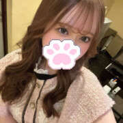 ショコラ 今年も🐴くイきますように🫶 ビギナーズ神戸