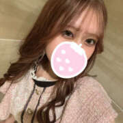 ヒメ日記 2026/01/30 20:43 投稿 ショコラ ビギナーズ神戸