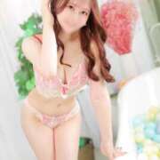 ショコラ もっとしたいな… ビギナーズ神戸