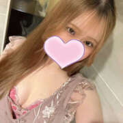 ヒメ日記 2026/03/21 18:27 投稿 ショコラ ビギナーズ神戸