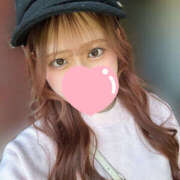 ヒメ日記 2026/03/27 17:56 投稿 ショコラ ビギナーズ神戸