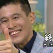 ヒメ日記 2025/08/06 00:03 投稿 ネム バニーコレクション千葉栄町店