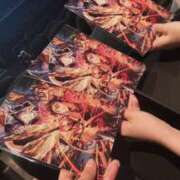 ヒメ日記 2025/09/11 20:06 投稿 ネム バニーコレクション千葉栄町店