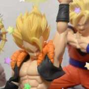 ヒメ日記 2025/09/25 15:25 投稿 ネム バニーコレクション千葉栄町店