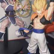 ヒメ日記 2025/09/28 16:32 投稿 ネム バニーコレクション千葉栄町店