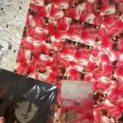 ネム こんばんは！ バニーコレクション千葉栄町店