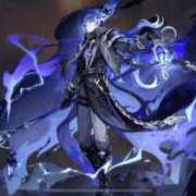 ネム 見て！ バニーコレクション千葉栄町店