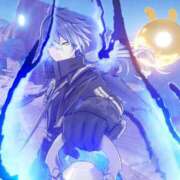 ネム みんな〜元気？ バニーコレクション千葉栄町店