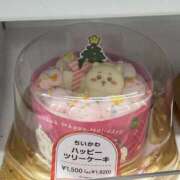 ヒメ日記 2025/12/25 17:35 投稿 ネム バニーコレクション千葉栄町店