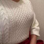 ヒメ日記 2024/12/23 22:25 投稿 ひがん 人妻倶楽部内緒の関係 春日部店