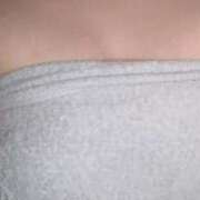 ヒメ日記 2025/01/05 03:35 投稿 ひがん 人妻倶楽部内緒の関係 春日部店