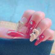 ヒメ日記 2025/01/06 11:05 投稿 ひがん 人妻倶楽部内緒の関係 春日部店