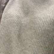 ヒメ日記 2025/01/11 11:15 投稿 ひがん 人妻倶楽部内緒の関係 春日部店