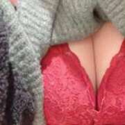 ヒメ日記 2025/01/11 20:55 投稿 ひがん 人妻倶楽部内緒の関係 春日部店