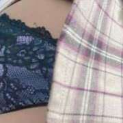 ヒメ日記 2025/01/12 15:55 投稿 ひがん 人妻倶楽部内緒の関係 春日部店