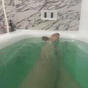 ヒメ日記 2025/01/27 08:15 投稿 ひがん 人妻倶楽部内緒の関係 春日部店