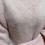 ヒメ日記 2025/02/03 08:35 投稿 ひがん 人妻倶楽部内緒の関係 春日部店