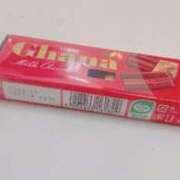 ヒメ日記 2025/02/26 22:31 投稿 ひがん 人妻倶楽部内緒の関係 春日部店