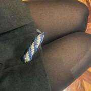 ヒメ日記 2025/02/28 20:18 投稿 ひがん 人妻倶楽部内緒の関係 春日部店