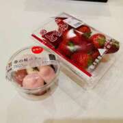 ヒメ日記 2025/03/06 02:45 投稿 ひがん 人妻倶楽部内緒の関係 春日部店