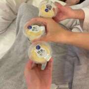 ヒメ日記 2025/03/07 23:45 投稿 ひがん 人妻倶楽部内緒の関係 春日部店