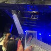 ヒメ日記 2025/03/09 13:31 投稿 ひがん 人妻倶楽部内緒の関係 春日部店