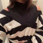 ヒメ日記 2025/03/13 11:15 投稿 ひがん 人妻倶楽部内緒の関係 春日部店