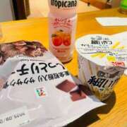 ヒメ日記 2025/03/16 02:51 投稿 ひがん 人妻倶楽部内緒の関係 春日部店