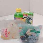 ヒメ日記 2025/03/18 14:05 投稿 ひがん 人妻倶楽部内緒の関係 春日部店