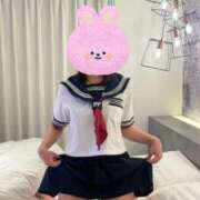 ヒメ日記 2025/03/18 18:27 投稿 ひがん 人妻倶楽部内緒の関係 春日部店