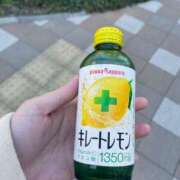 ヒメ日記 2025/03/21 13:25 投稿 ひがん 人妻倶楽部内緒の関係 春日部店