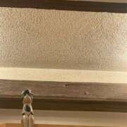 ヒメ日記 2025/03/21 19:10 投稿 ひがん 人妻倶楽部内緒の関係 春日部店