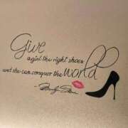 ヒメ日記 2025/03/21 23:25 投稿 ひがん 人妻倶楽部内緒の関係 春日部店