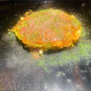 ヒメ日記 2025/03/25 21:35 投稿 ひがん 人妻倶楽部内緒の関係 春日部店