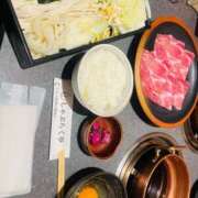 ヒメ日記 2025/03/29 22:05 投稿 ひがん 人妻倶楽部内緒の関係 春日部店