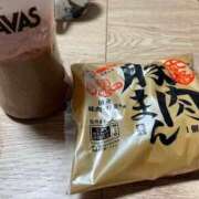 ヒメ日記 2025/04/04 20:25 投稿 ひがん 人妻倶楽部内緒の関係 春日部店