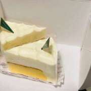 ヒメ日記 2025/04/14 16:05 投稿 ひがん 人妻倶楽部内緒の関係 春日部店