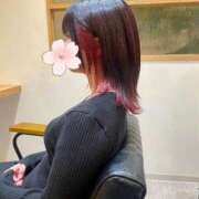 ヒメ日記 2025/04/17 09:25 投稿 ひがん 人妻倶楽部内緒の関係 春日部店