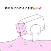 ヒメ日記 2025/04/21 22:55 投稿 ひがん 人妻倶楽部内緒の関係 春日部店