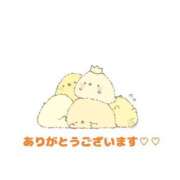 ヒメ日記 2025/04/22 01:35 投稿 ひがん 人妻倶楽部内緒の関係 春日部店