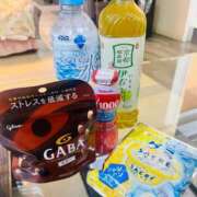 ヒメ日記 2025/04/22 17:55 投稿 ひがん 人妻倶楽部内緒の関係 春日部店