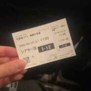 ヒメ日記 2025/04/23 23:15 投稿 ひがん 人妻倶楽部内緒の関係 春日部店