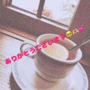 ヒメ日記 2025/04/29 15:25 投稿 ひがん 人妻倶楽部内緒の関係 春日部店