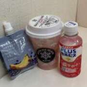 ヒメ日記 2025/05/03 13:28 投稿 ひがん 人妻倶楽部内緒の関係 春日部店