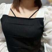 ヒメ日記 2025/05/04 08:45 投稿 ひがん 人妻倶楽部内緒の関係 春日部店