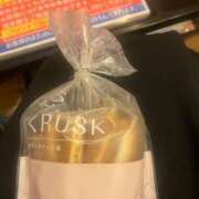 ヒメ日記 2025/05/04 14:35 投稿 ひがん 人妻倶楽部内緒の関係 春日部店