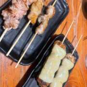 ヒメ日記 2025/05/04 20:46 投稿 ひがん 人妻倶楽部内緒の関係 春日部店