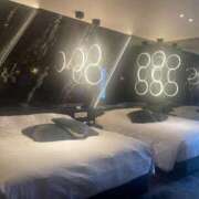 ヒメ日記 2025/05/06 16:25 投稿 ひがん 人妻倶楽部内緒の関係 春日部店