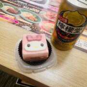 ヒメ日記 2025/05/07 23:45 投稿 ひがん 人妻倶楽部内緒の関係 春日部店